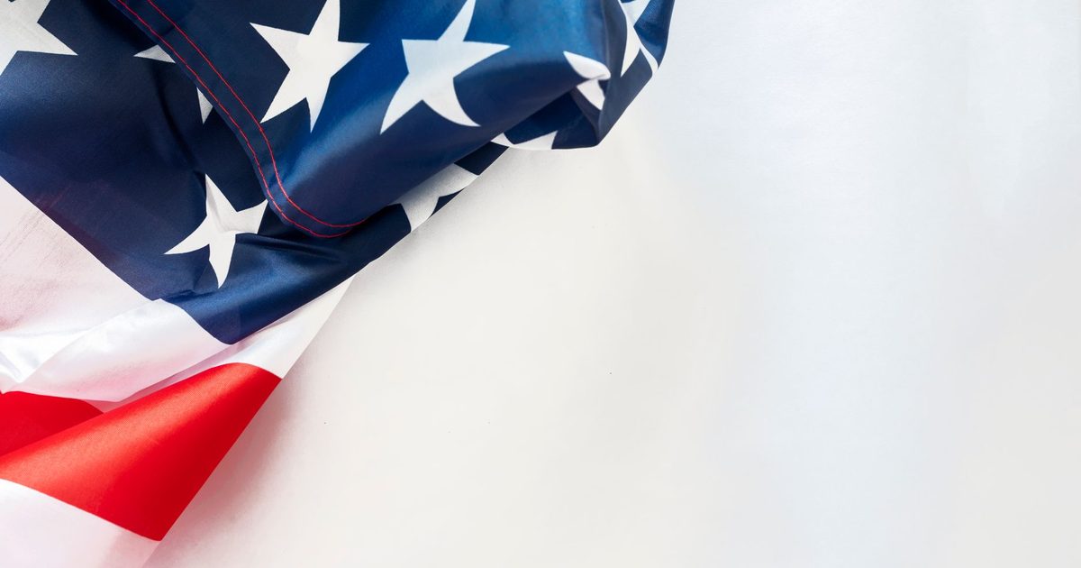 2027 COLA Increase and VA Disability: Updated Payment Rates