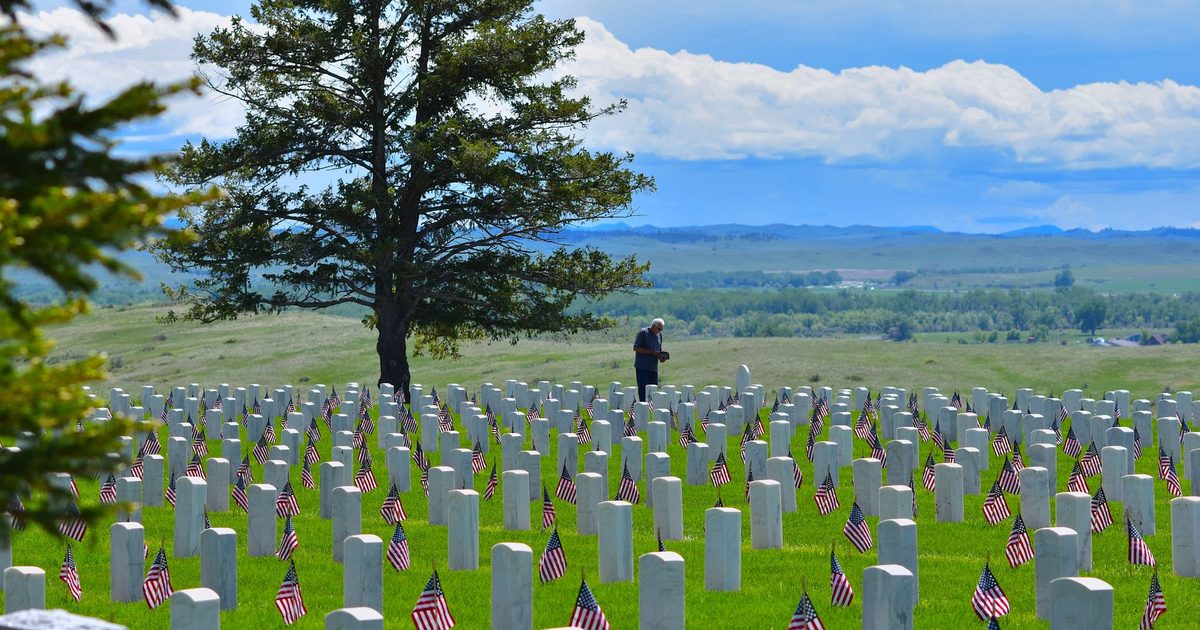 2027 VA Disability Compensation Rate Increase: What to Expect