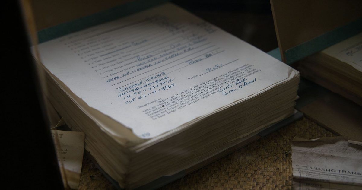 How Student Veterans Can Get VA Claims Help On Campus