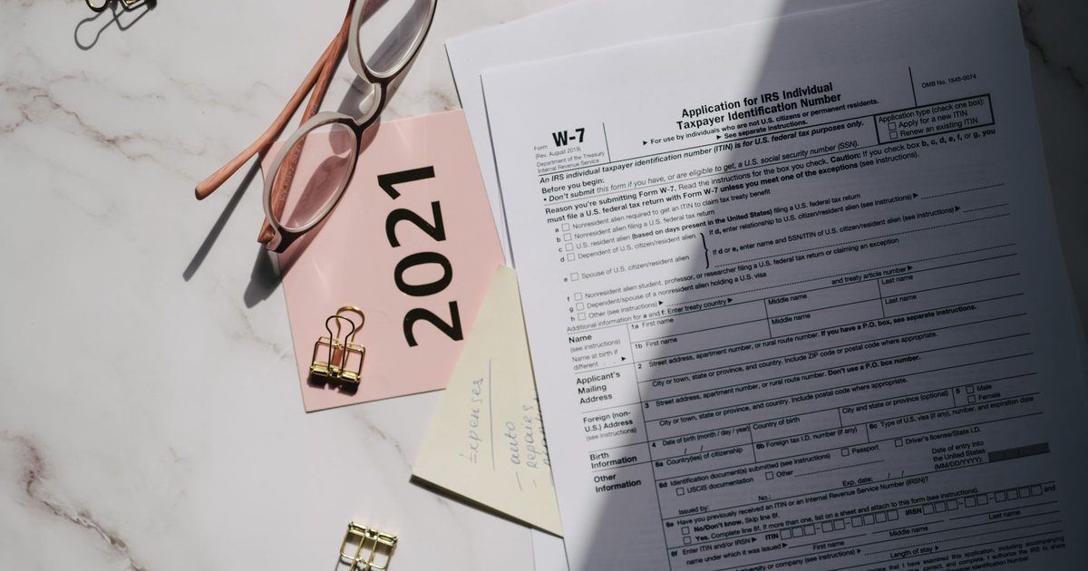 How to Spot and Report VA Benefits Scams: Postcards, Calls, and Emails