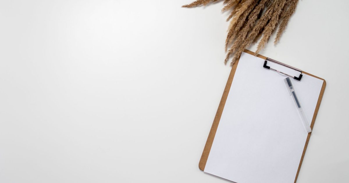 Texas Veterans: VA Disability Benefits and How to File