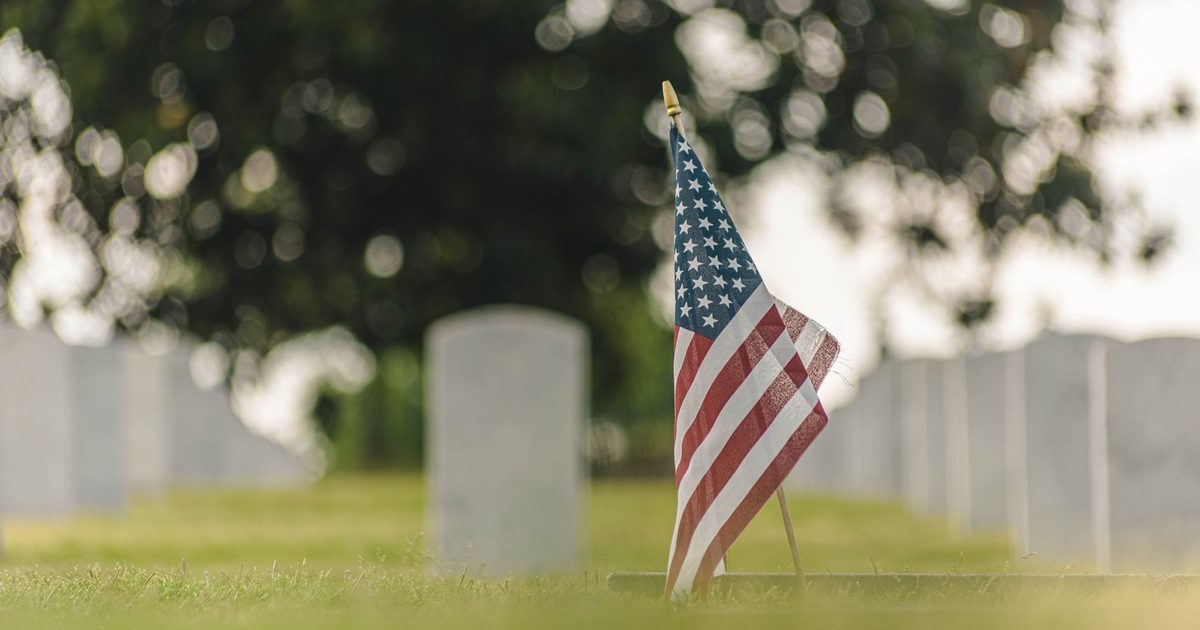VA Disability Pay Increase 2026: How to Claim Extra $1,800