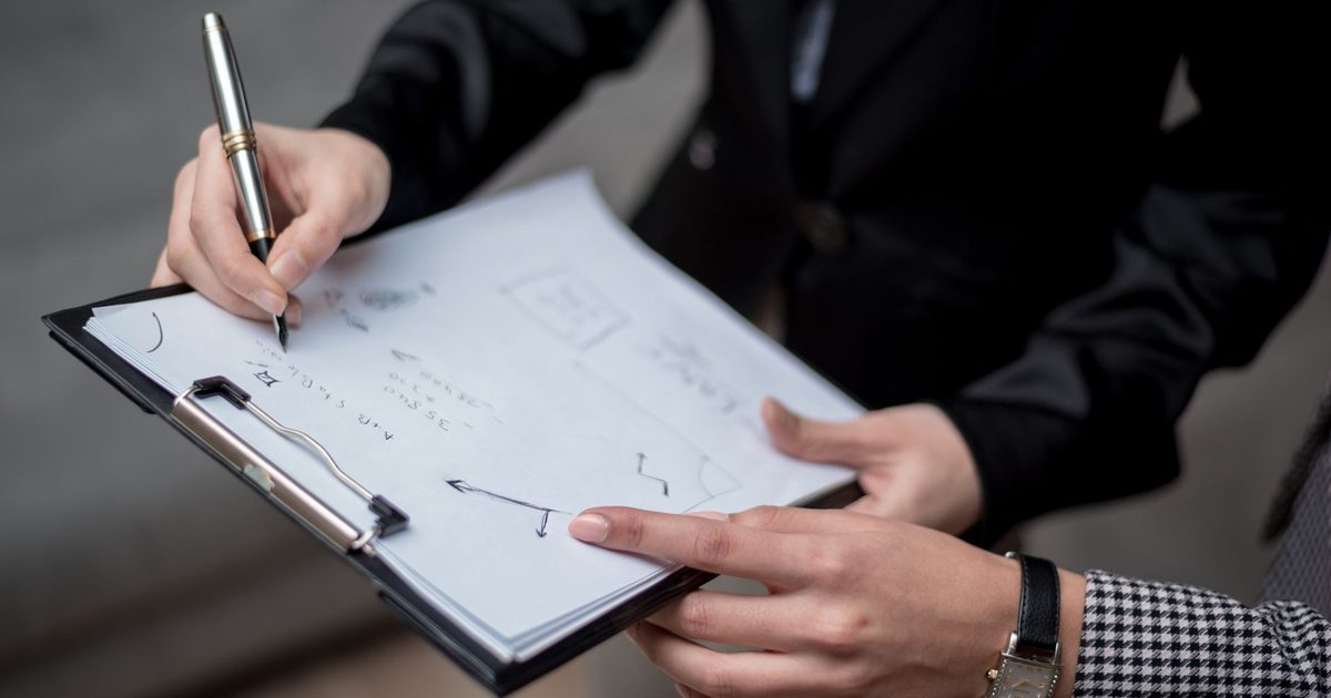 VA Form 21-526EZ: Filing for Disability Benefits